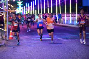 BIB: 21487, 22907, 21817
                            <button type="button" onclick="openModal(23108737)" class="btn btn-primary btn-sm float-right btn-popup" data-toggle="modal" data-target=".modal-high-quality">
                        <i class="fas fa-shopping-cart"></i> Add to Cart
                    </button>
                                            <button type="button" onclick="isThisMe(23108737, true)" class="btn btn-success btn-sm float-right btn-popup btn-isme hidden" data-toggle="tooltip" data-placement="bottom" title="นี่คือรูปของคุณใช่ไหม คลิกที่นี่เพื่อเอาเข้าอัลบั้ม">
                        <i class="fas fa-plus"></i> Add to album
                    </button>
                    <button type="button" onclick="isThisMe(23108737, false)" class="btn btn-warning btn-sm float-right btn-popup btn-isnotme hidden">
                        <i class="fas fa-ban"></i> Remove from album
                    </button>